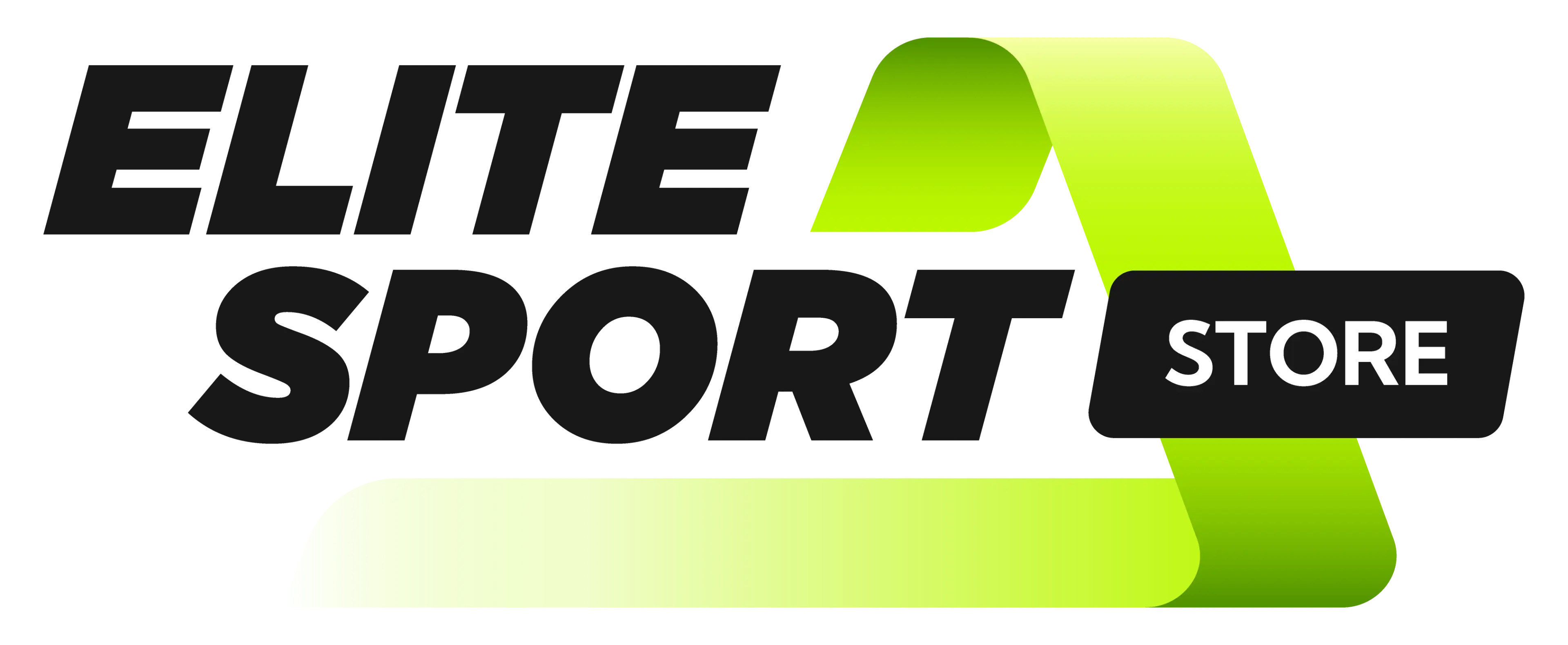 Elite Sport Store Logo